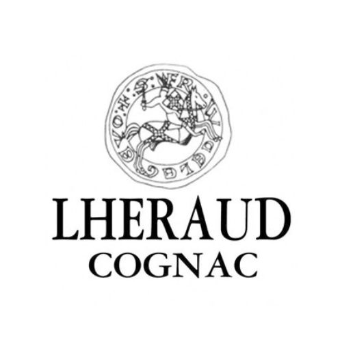 Lheraud Cognac